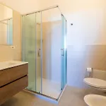 Casa Cantoro * Ugento