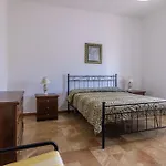 Appartement Casa Cantoro *