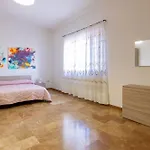 Casa Cantoro Appartement