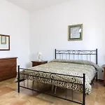 Appartement Casa Cantoro *
