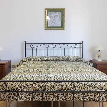 Casa Cantoro