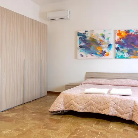 Apartment Casa Cantoro